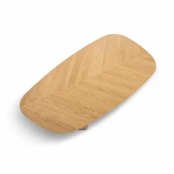 Mobitec Esstische|Esstisch Dolmen 230 x 120 cm