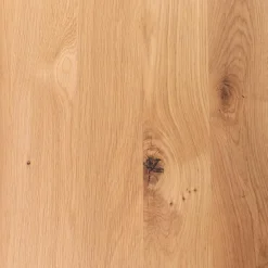 Komfort & Wohnen Esstische|Esstisch Drive 5301-2E I 200 x 100 cm