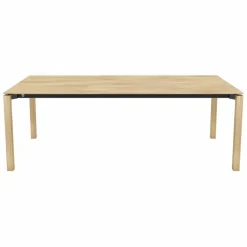 Mobitec Esstische|Esstisch Float 200 x 100 cm