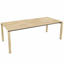 Mobitec Esstische|Esstisch Float 200 x 100 cm