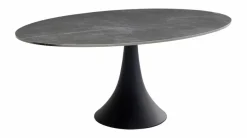 Esstisch Grande Possibilita 120x180cm Esstische