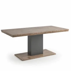 set one by Musterring Esstische|Esstisch Lancaster 180 x 90 cm