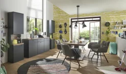 set one by Musterring Esstische|Esstisch Lancaster 180 x 90 cm