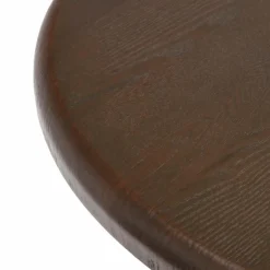 Kave Home Esstische|Esstisch Mailen 220 x 105 cm