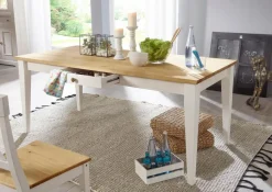 Online Esstisch Minnesota 180 x 90 cm Esstische