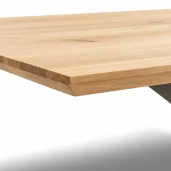 Clearance Esstisch New Mexico 260 x 100 cm Esstische