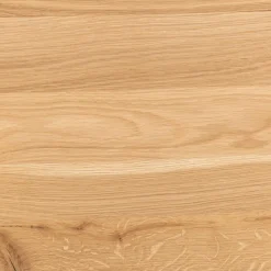 Clearance Esstisch New Mexico 260 x 100 cm Esstische