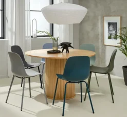 Esstisch Nola Ø 120 cm