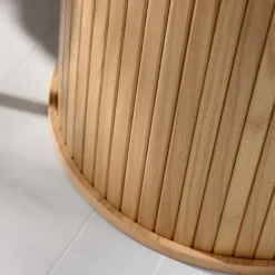 Esstisch Nola Ø 120 cm