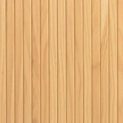 Esstisch Nola Ø 120 cm