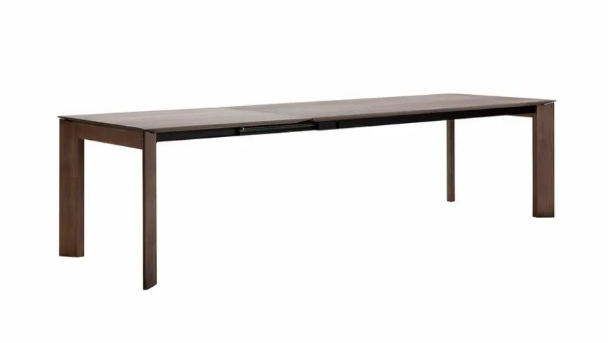 MAISON Esstisch 200 Scottsdale