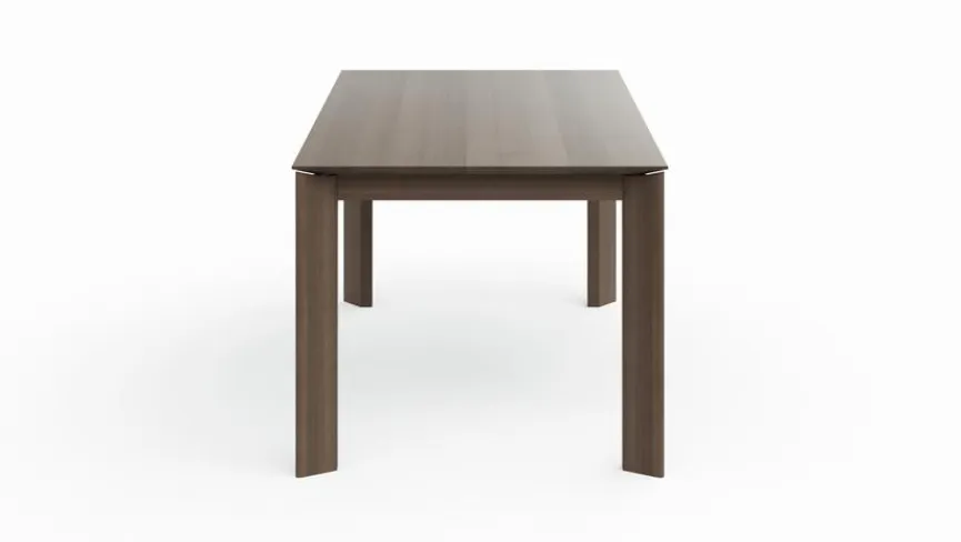 MAISON Esstisch 200 Scottsdale