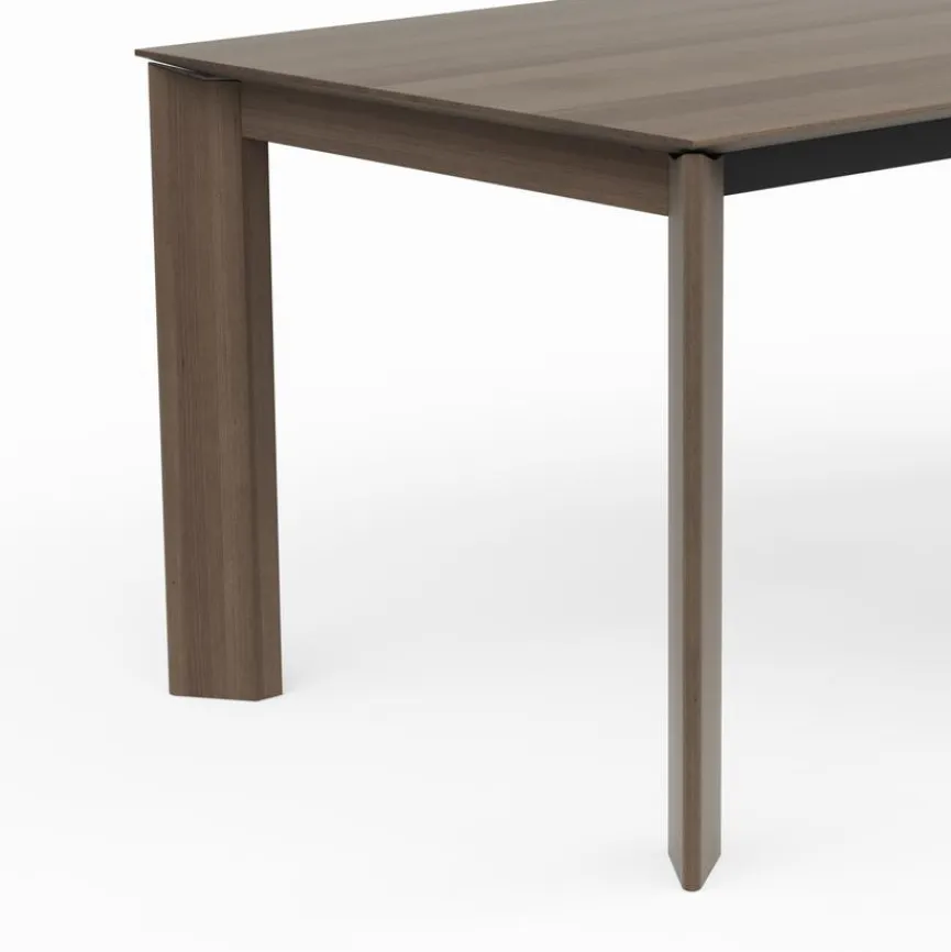 MAISON Esstisch 200 Scottsdale