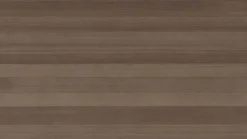 MAISON Esstisch 200 Scottsdale