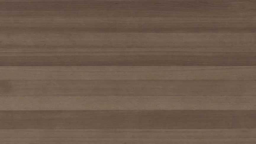 MAISON Esstisch 200 Scottsdale