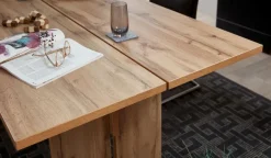 Outlet Esstisch Sonate 180 x 90 cm Esstische