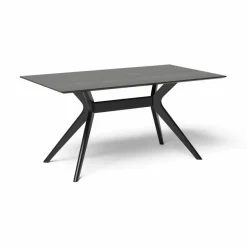 Sale Esstisch Square (8109) 160 x 90 cm Esstische