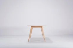 Outlet Esstisch Stafa 160 x 90 cm Esstische