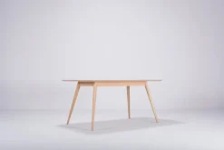 Outlet Esstisch Stafa 160 x 90 cm Esstische