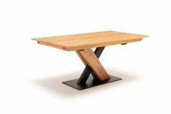 Gutekunst - Die Möbelkollektion Esstisch Sydney 180 x 100 cm