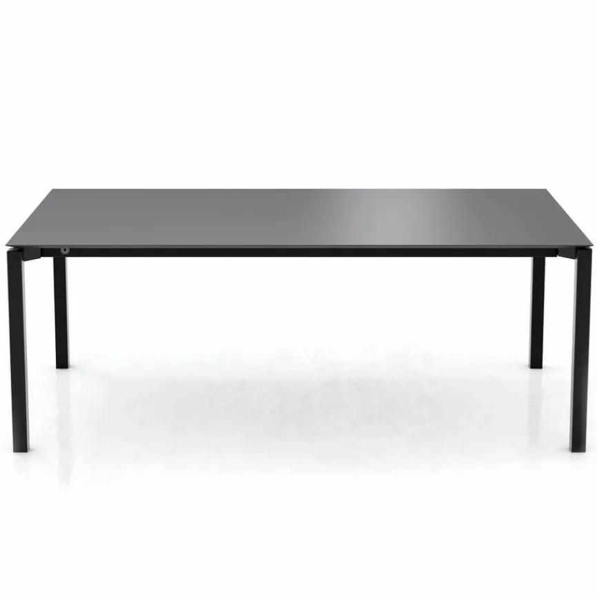 Mobitec Esstische|Esstisch Terra 220 x 100 cm