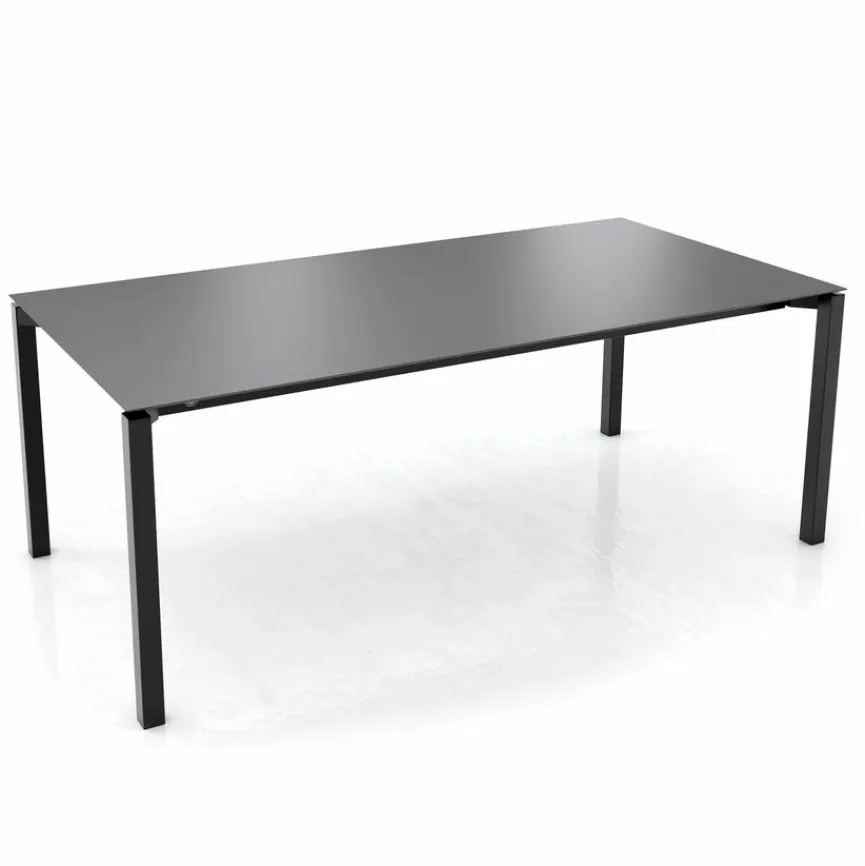 Mobitec Esstische|Esstisch Terra 220 x 100 cm