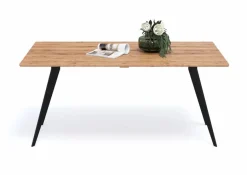 Discount Esstisch Toronto 180 x 90 cm Esstische