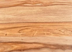 Outlet Esstisch Yoga 200 x 100 cm Esstische