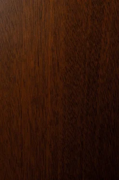 Hot Esstisch Adamello 180 x 95 cm Esstische