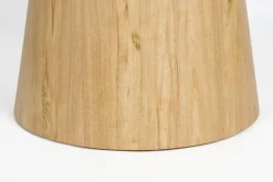 Esstisch Almira Esstische