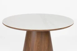 DAHEIM Esstisch Almira Ø 115 cm