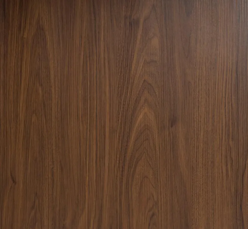 DAHEIM Esstisch Almira Ø 115 cm