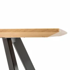 New Esstisch Amarillo 200 x 100 cm Esstische