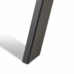 New Esstisch Amarillo 200 x 100 cm Esstische