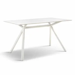 Esstisch Antony 140 x 90 cm