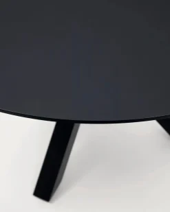 DAHEIM Esstisch Argo Ø 120 cm