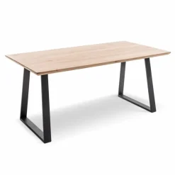 Esstisch Arona 190 x 95 cm