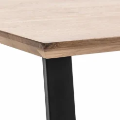 Esstisch Arona 190 x 95 cm