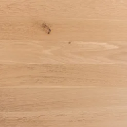 Esstisch Arona 190 x 95 cm