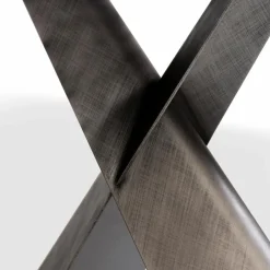 Esstisch Arvada 200 x 100 cm