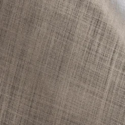 Esstisch Arvada 200 x 100 cm