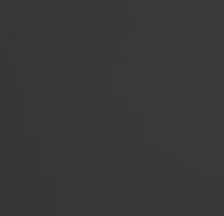 Kave Home Esstische|Esstisch Arya Ø 120 cm