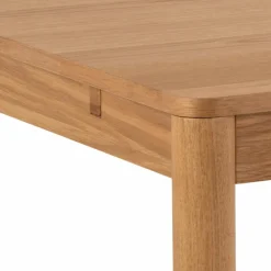 New Esstisch Atlantic Esstische