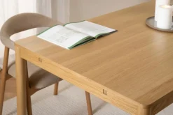 New Esstisch Atlantic Esstische