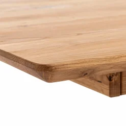 Esstisch ausziehbar Maxim 160 x 90 cm Esstische