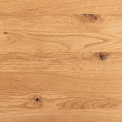 New Esstisch ausziehbar Maxim 180 x 100 cm Esstische