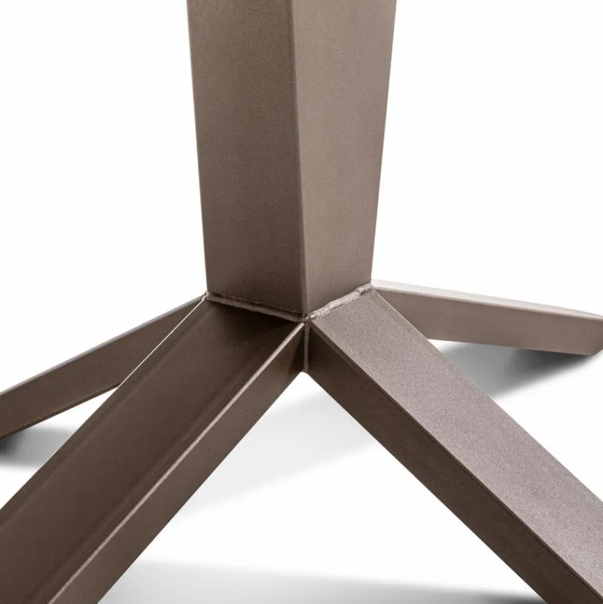 bert plantagie Esstische|Esstisch ausziehbar Maxim 200 x 100 cm