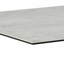 Esstisch Baltimore 200 x 100 cm Esstische