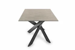 Esstisch Baltimore 200 x 100 cm Esstische