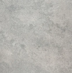 Esstisch Baltimore 200 x 100 cm Esstische